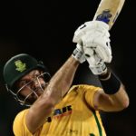 Aiden Markram 2 27 January 2026 Ashley Vlotman Gallo Images