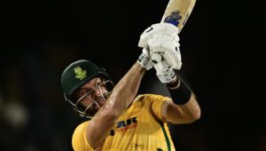 Aiden Markram 2 27 January 2026 Ashley Vlotman Gallo Images