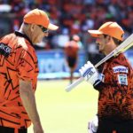 Adrian Birrell Quinton de Kock 11 January 2026 Richard Huggard Sportzpics