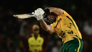 Aiden Markram 27 January 2026 Ashley Vlotman Gallo Images