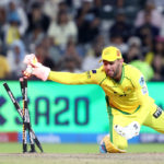 Highlights: Joburg Super Kings vs Durban's Super Giants