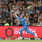 Photo by Arjun Singh / Sportzpics for SA20