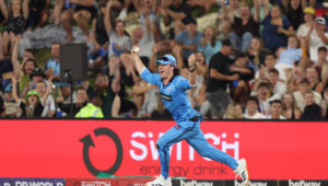 Photo by Arjun Singh / Sportzpics for SA20