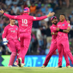 Photo by Arjun Singh / Sportzpics for SA20