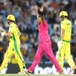 Photo by Arjun Singh / Sportzpics for SA20