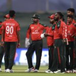 Bangladesh 11 September 2025 Francois Nel Getty Images