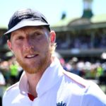 Stokes: Lot of wrongs to put right