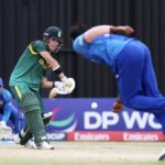 Jason Rowles 16 January 2026 Floris van Schouwenburg:ICC via Getty Images