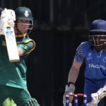 Jason Rowles 19 Jan 2026