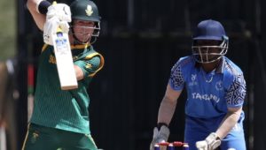 Jason Rowles 19 Jan 2026