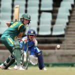 Jason Rowles 5 January 2026 Cecilia van Bers Gallo Images