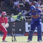 Jason Smith 4 Jan 2026 Halden Krog Sportzpics