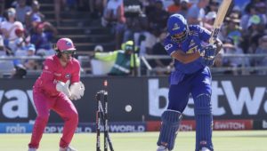 Jason Smith 4 Jan 2026 Halden Krog Sportzpics