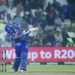 Jason Smith no look 6 January 2026 Ron Gaunt Sportzpics