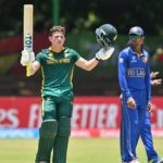 Jorich van Schalkwyk 29 Jan 2026 ICC