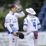 KZN Inland Tuskers 2026