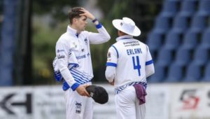 KZN Inland Tuskers 2026