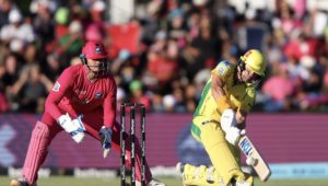 Leus du Plooy 19 January 2026 Shaun Roy Sportzpics