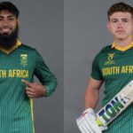 Muhammad Bulbulia Jorich van Schalkwyk