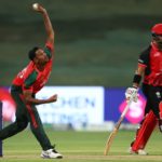 Bangladesh-India row escalates