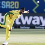 Prenelan Subrayen 30 December 2025 Gerhard Duraan Sportzpics