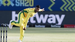 Prenelan Subrayen 30 December 2025 Gerhard Duraan Sportzpics