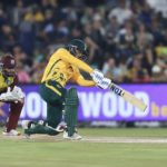 Quinton de Kock 19 January 2026 Daniel Hlongwane Gallo Images