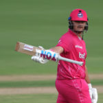 Ruthless Royals eliminate JSK