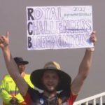 Royal Challengers Bloemfontein