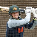 Smith bats away retirement talk