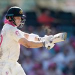 Steve Smith 6 Jan 2026 Darrian Traynor Getty Images