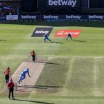 Sunrisers Capitals 29 December 2025 Carl Fourie Sportzpics