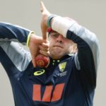 Todd Murphy 2 Jan 2025 Darrian Traynor Getty Images