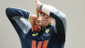 Todd Murphy 2 Jan 2025 Darrian Traynor Getty Images