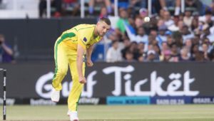 Wiaan Mulder 30 December 2025 Rogan Ward Sportzpics