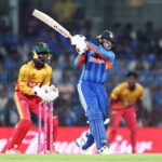 India 'fearless' ahead of Windies showdown