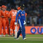 India seek 'perfect game' as Proteas loom