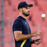 Markram demands bowling discipline