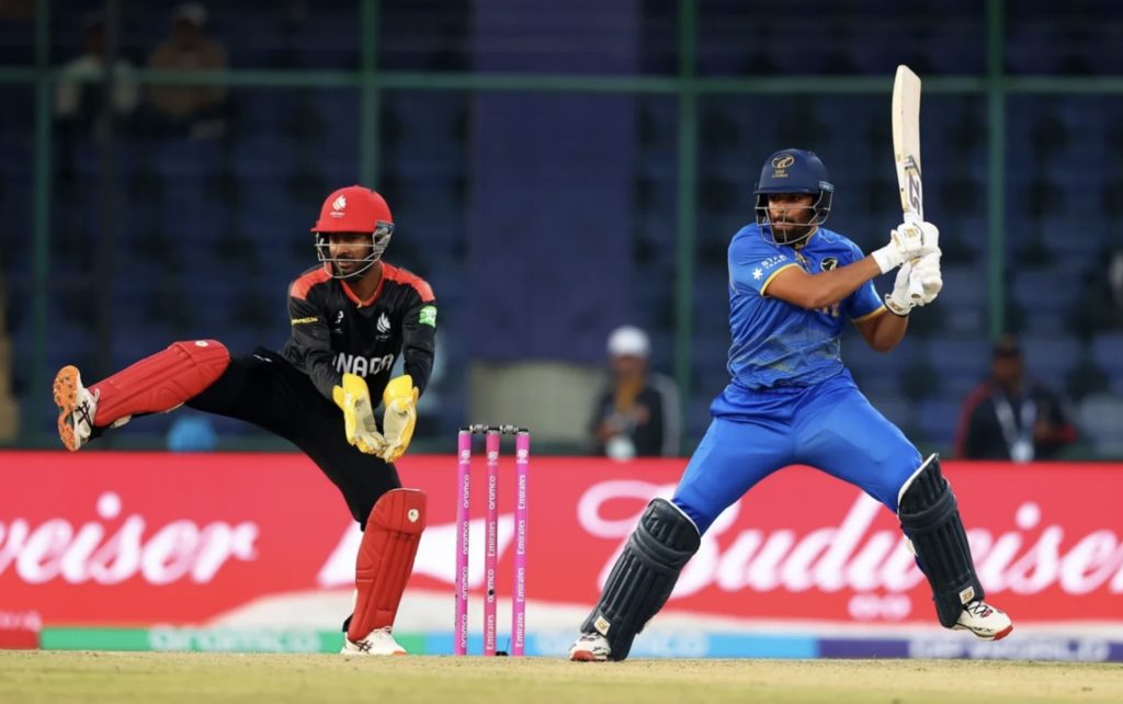 Arynash Sharma 13 Feb 2026