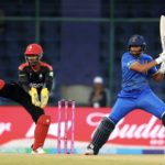 Arynash Sharma 13 Feb 2026