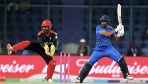 Arynash Sharma 13 Feb 2026