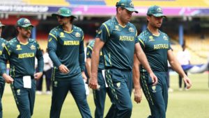 Australia Feb 2026 Robert Cianflone Getty Images