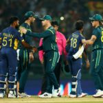 'Devastated' Australia look to avoid Oman upset