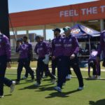 Photo: CricketScotland/X