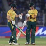 David Miller Dewald Brevis Amit Dave Reuters