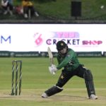 Fatima Sana 10 February 2026 Sydney Seshibedi Gallo Images