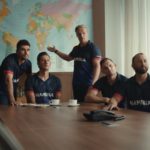 Flipkart Namibia T20 World Cup