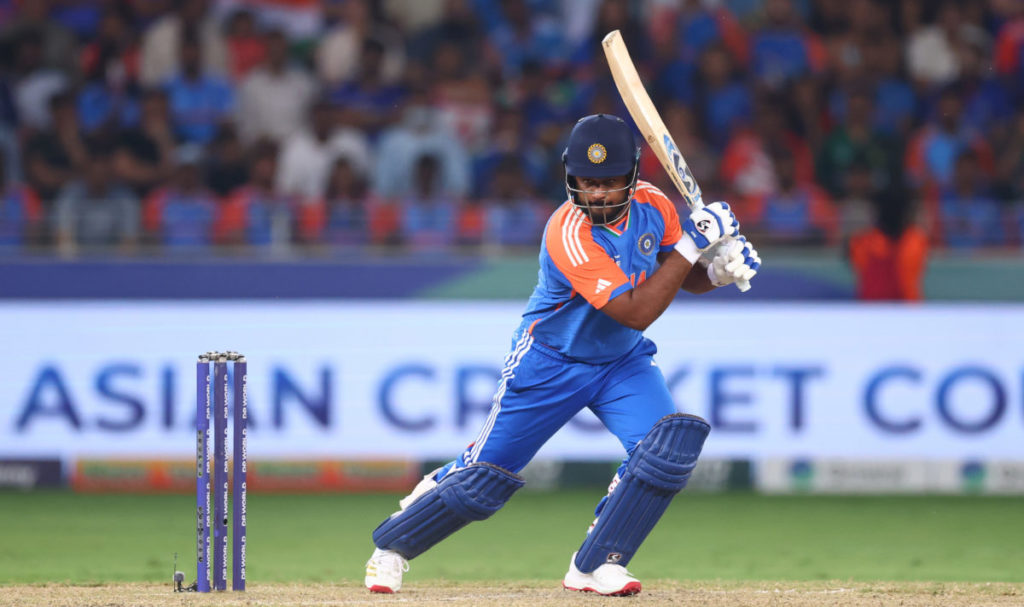 Francois Nel/Getty Image