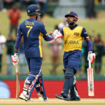 Robert Cianflone/Getty Images