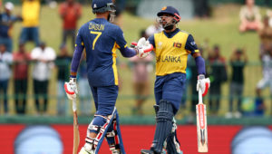 Robert Cianflone/Getty Images